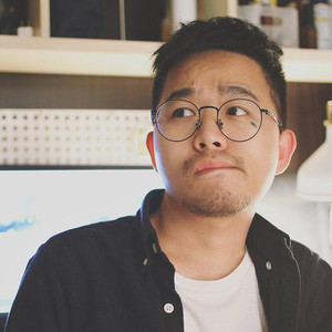 Moer资料,Moer最新歌曲,MoerMV视频,Moer音乐专辑,Moer好听的歌