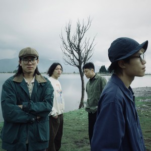 幻觉抗体(Psychedelic Antibody）资料,幻觉抗体(Psychedelic Antibody）最新歌曲,幻觉抗体(Psychedelic Antibody）MV视频,幻觉抗体(Psychedelic Antibody）音乐专辑,幻觉抗体(Psychedelic Antibody）好听的歌