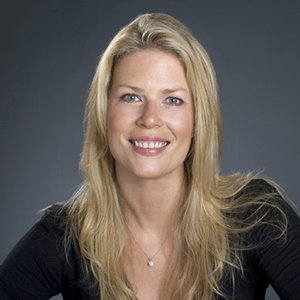 Mary Elizabeth McGlynn