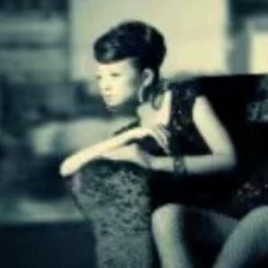 云裳羽衣曲 (COVER版)