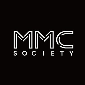 MMC Society