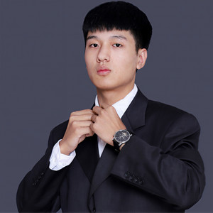 程浩迪资料,程浩迪最新歌曲,程浩迪MV视频,程浩迪音乐专辑,程浩迪好听的歌