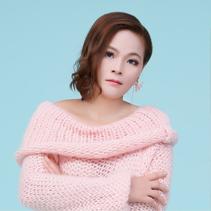 宝宝资料,宝宝最新歌曲,宝宝MV视频,宝宝音乐专辑,宝宝好听的歌