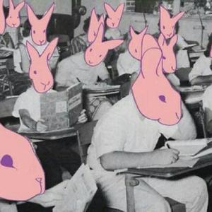 Franz资料,Franz最新歌曲,FranzMV视频,Franz音乐专辑,Franz好听的歌