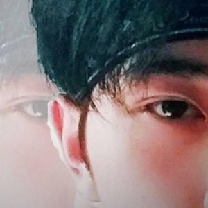 明小天资料,明小天最新歌曲,明小天MV视频,明小天音乐专辑,明小天好听的歌