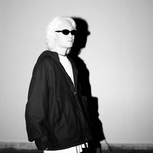 l!ue (라인)资料,l!ue (라인)最新歌曲,l!ue (라인)MV视频,l!ue (라인)音乐专辑,l!ue (라인)好听的歌