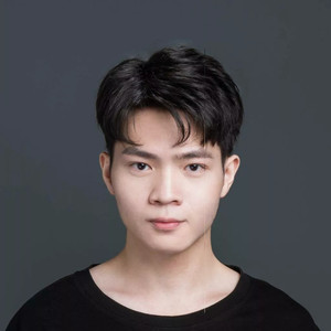 Savage Act资料,Savage Act最新歌曲,Savage ActMV视频,Savage Act音乐专辑,Savage Act好听的歌