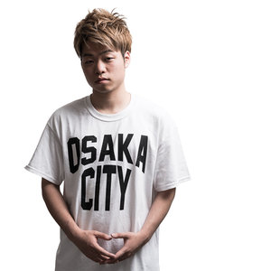 mackey资料,mackey最新歌曲,mackeyMV视频,mackey音乐专辑,mackey好听的歌