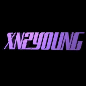 XN2YOUNG