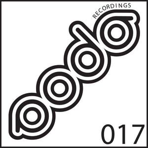 Nalder and Clay资料,Nalder and Clay最新歌曲,Nalder and ClayMV视频,Nalder and Clay音乐专辑,Nalder and Clay好听的歌