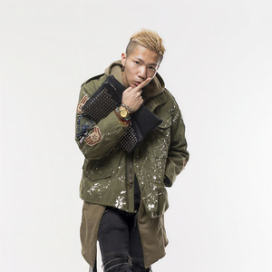 SLOTH (スロース)资料,SLOTH (スロース)最新歌曲,SLOTH (スロース)MV视频,SLOTH (スロース)音乐专辑,SLOTH (スロース)好听的歌