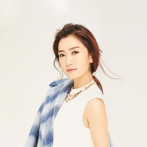 杨魏玲花资料,杨魏玲花最新歌曲,杨魏玲花MV视频,杨魏玲花音乐专辑,杨魏玲花好听的歌