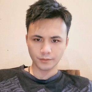 大兄弟资料,大兄弟最新歌曲,大兄弟MV视频,大兄弟音乐专辑,大兄弟好听的歌