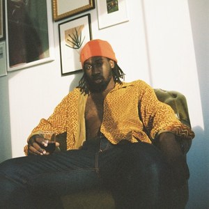 Jay Prince资料,Jay Prince最新歌曲,Jay PrinceMV视频,Jay Prince音乐专辑,Jay Prince好听的歌