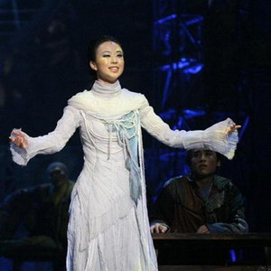 林静资料,林静最新歌曲,林静MV视频,林静音乐专辑,林静好听的歌