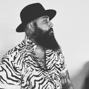 Brandon Hart资料,Brandon Hart最新歌曲,Brandon HartMV视频,Brandon Hart音乐专辑,Brandon Hart好听的歌