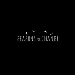 Seasons for Change