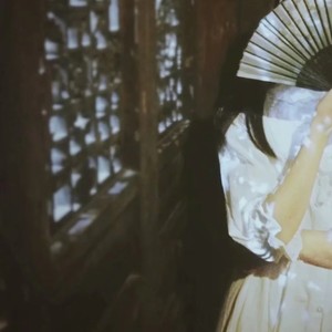 Petrichor资料,Petrichor最新歌曲,PetrichorMV视频,Petrichor音乐专辑,Petrichor好听的歌