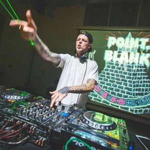 Point.blank资料,Point.blank最新歌曲,Point.blankMV视频,Point.blank音乐专辑,Point.blank好听的歌