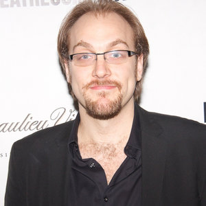 Alexander Gemignani资料,Alexander Gemignani最新歌曲,Alexander GemignaniMV视频,Alexander Gemignani音乐专辑,Alexander Gemignani好听的歌