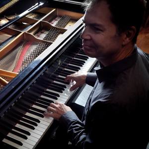 John Bickerton资料,John Bickerton最新歌曲,John BickertonMV视频,John Bickerton音乐专辑,John Bickerton好听的歌