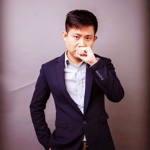 支点资料,支点最新歌曲,支点MV视频,支点音乐专辑,支点好听的歌