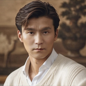 逸枫资料,逸枫最新歌曲,逸枫MV视频,逸枫音乐专辑,逸枫好听的歌