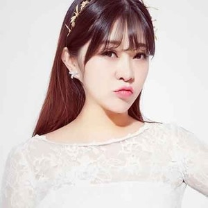 叶子资料,叶子最新歌曲,叶子MV视频,叶子音乐专辑,叶子好听的歌