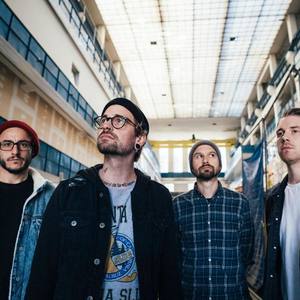 Marathonmann资料,Marathonmann最新歌曲,MarathonmannMV视频,Marathonmann音乐专辑,Marathonmann好听的歌