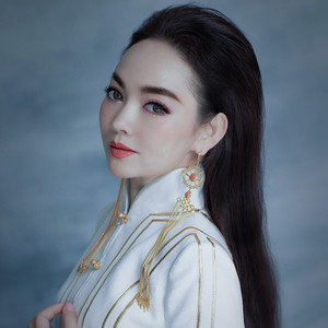 哈琳资料,哈琳最新歌曲,哈琳MV视频,哈琳音乐专辑,哈琳好听的歌