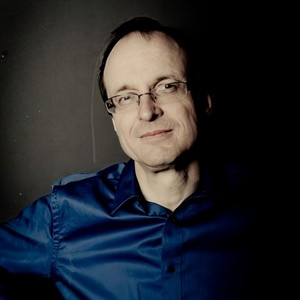 Benjamin Frith资料,Benjamin Frith最新歌曲,Benjamin FrithMV视频,Benjamin Frith音乐专辑,Benjamin Frith好听的歌