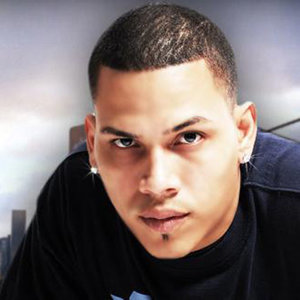 Cavalucci资料,Cavalucci最新歌曲,CavalucciMV视频,Cavalucci音乐专辑,Cavalucci好听的歌