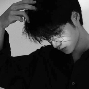 写下浪漫时刻资料,写下浪漫时刻最新歌曲,写下浪漫时刻MV视频,写下浪漫时刻音乐专辑,写下浪漫时刻好听的歌