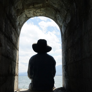 周德洋资料,周德洋最新歌曲,周德洋MV视频,周德洋音乐专辑,周德洋好听的歌