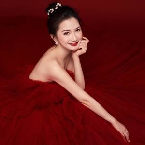 胖嘟嘟小师妹资料,胖嘟嘟小师妹最新歌曲,胖嘟嘟小师妹MV视频,胖嘟嘟小师妹音乐专辑,胖嘟嘟小师妹好听的歌