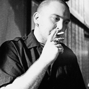 Pandora's Black Book资料,Pandora's Black Book最新歌曲,Pandora's Black BookMV视频,Pandora's Black Book音乐专辑,Pandora's Black Book好听的歌