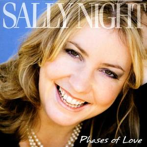 SALLY NIGHT资料,SALLY NIGHT最新歌曲,SALLY NIGHTMV视频,SALLY NIGHT音乐专辑,SALLY NIGHT好听的歌