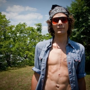 Simone Felice资料,Simone Felice最新歌曲,Simone FeliceMV视频,Simone Felice音乐专辑,Simone Felice好听的歌