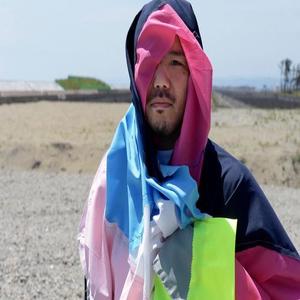 Simple Melody (Original Mix)