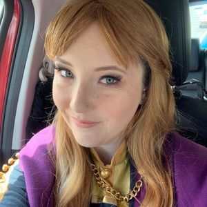 Sara资料,Sara最新歌曲,SaraMV视频,Sara音乐专辑,Sara好听的歌