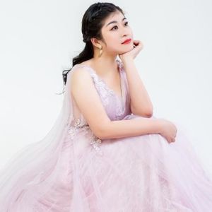 纤桑暮雪资料,纤桑暮雪最新歌曲,纤桑暮雪MV视频,纤桑暮雪音乐专辑,纤桑暮雪好听的歌