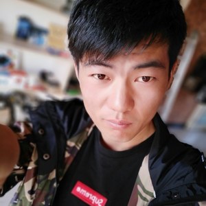 楚姑娘的小新资料,楚姑娘的小新最新歌曲,楚姑娘的小新MV视频,楚姑娘的小新音乐专辑,楚姑娘的小新好听的歌