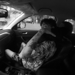 Boris28资料,Boris28最新歌曲,Boris28MV视频,Boris28音乐专辑,Boris28好听的歌