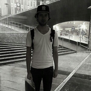 Ben Buitendijk资料,Ben Buitendijk最新歌曲,Ben BuitendijkMV视频,Ben Buitendijk音乐专辑,Ben Buitendijk好听的歌