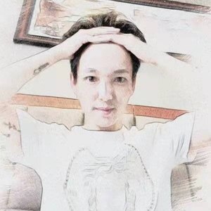 王伟资料,王伟最新歌曲,王伟MV视频,王伟音乐专辑,王伟好听的歌