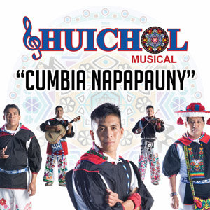 Huichol Musical