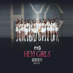 HYG