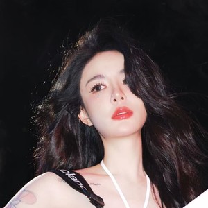 野狼Disco-吴木蓝