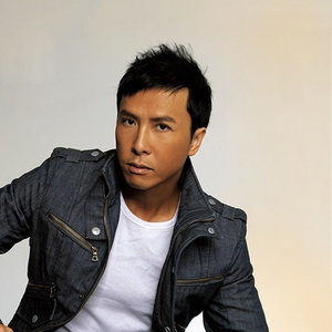 甄子丹资料,甄子丹最新歌曲,甄子丹MV视频,甄子丹音乐专辑,甄子丹好听的歌