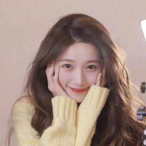 冰了个冰资料,冰了个冰最新歌曲,冰了个冰MV视频,冰了个冰音乐专辑,冰了个冰好听的歌